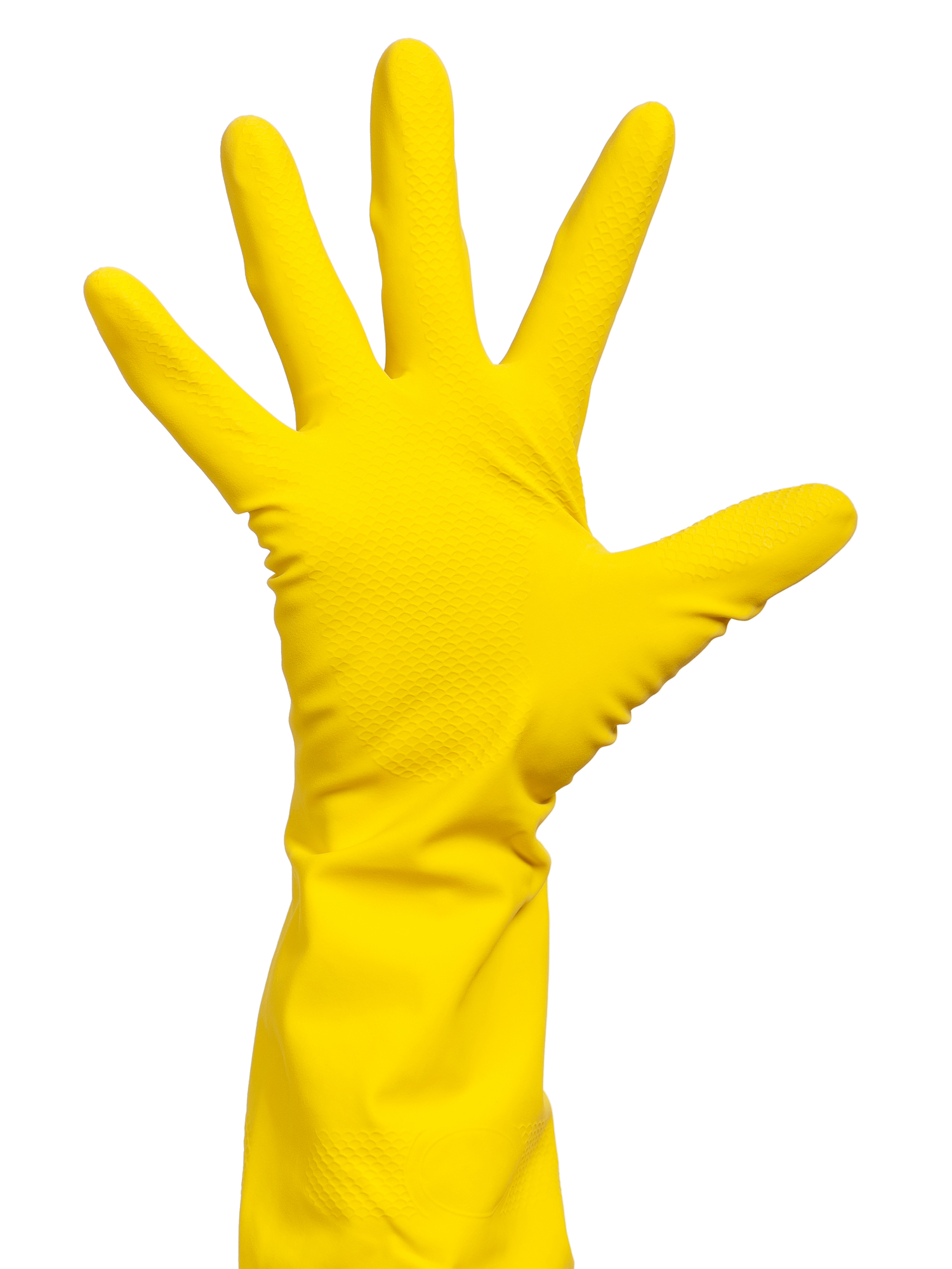 Желтое запястье. Рука жолтий. Желтые ладошки у ребенка. Перчатки желтая ладонь.