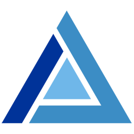 tritech triangle
