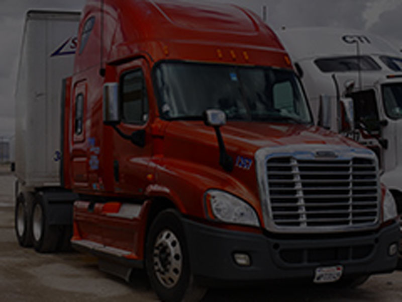 Air Brake Refresher TriTech Safety & Training