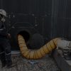 Confined Space Entry & 'Basic' Rescue