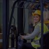 Forklift Training