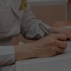 Federal Logbook/HOS Training