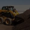 Skid Steer Training
