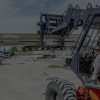 Telehandler Training