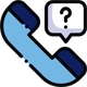 TriTechWeb-Icons-CONTACT-BLUE