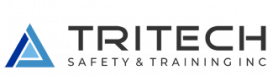 TriTech Safety & Training