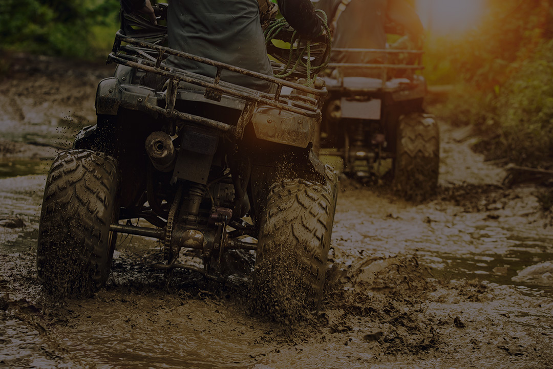  TriTech Safety & Training