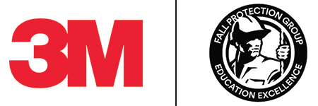 3M-logo