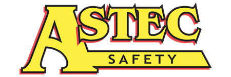 Astec