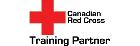 CRC