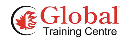 Globla-training-centre