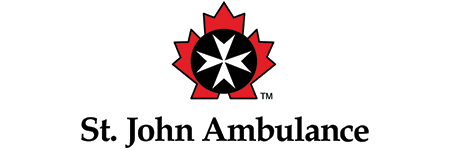 stj